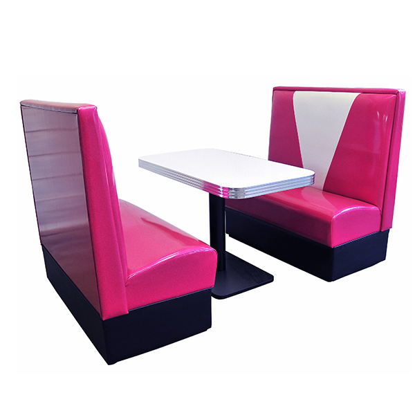 DINER FURNITURE