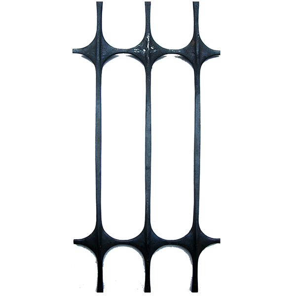 WROUGHT IRON